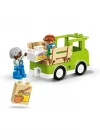 LEGO DUPLO Arıların ve Arı Kovanlarının Bakımı 10419