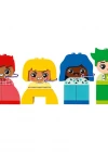 LEGO DUPLO Büyük Duygularım 10415