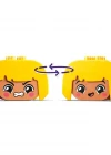 LEGO DUPLO Büyük Duygularım 10415