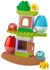 LEGO DUPLO Denge ve Dizme Ağacı 10440