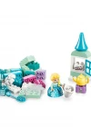 LEGO DUPLO Disney Karlar Ülkesi Yaratıcı Kutusu 10462