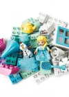 LEGO DUPLO Disney Karlar Ülkesi Yaratıcı Kutusu 10462