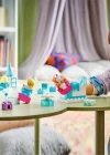 LEGO DUPLO Disney Karlar Ülkesi Yaratıcı Kutusu 10462