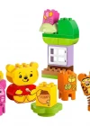 LEGO DUPLO Disney Winnie’nin Doğum Günü Partisi 10457