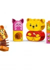LEGO DUPLO Disney Winnie’nin Doğum Günü Partisi 10457