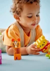 LEGO DUPLO Disney Winnie’nin Doğum Günü Partisi 10457