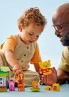 LEGO DUPLO Disney Winnie’nin Doğum Günü Partisi 10457