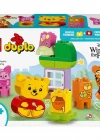 LEGO DUPLO Disney Winnie’nin Doğum Günü Partisi 10457