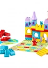 LEGO DUPLO Hopsy’nin Kale Oyunu 10450