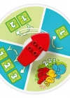 LEGO DUPLO Hopsy’nin Kale Oyunu 10450