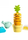 LEGO Duplo İlk Büyüyen Havucum 10981