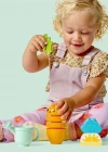 LEGO Duplo İlk Büyüyen Havucum 10981