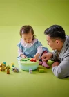 LEGO DUPLO İlk Şekil Ayırıcı: Köpek Evi 10441