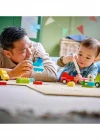 LEGO DUPLO İlk Yaratıcı Araçlar 10474