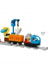 LEGO DUPLO Kargo Treni 10875