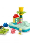 LEGO DUPLO Kasabası Su Parkı 10989