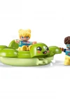 LEGO DUPLO Kasabası Su Parkı 10989