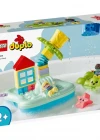LEGO DUPLO Kasabası Su Parkı 10989
