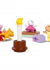 LEGO Duplo Peppa Pig Doğum Günü Evi 10433