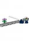 LEGO DUPLO Tren Köprüsü ve Rayları Ek Macera Seti 10426