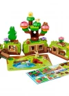 LEGO DUPLO Vahşi Hayvanlarla Keşif Ormanı 10480