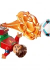 LEGO Editions Cristiano Ronaldo 43012