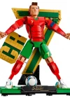 LEGO Editions Cristiano Ronaldo – Futbol Efsanesi 43016