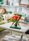 LEGO Editions Cristiano Ronaldo – Futbol Efsanesi 43016