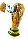LEGO Editions FIFA Dünya Kupası Resmi Kupa 43020