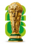 LEGO Editions FIFA Dünya Kupası Resmi Kupa 43020