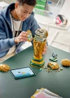 LEGO Editions FIFA Dünya Kupası Resmi Kupa 43020
