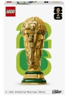 LEGO Editions FIFA Dünya Kupası Resmi Kupa 43020