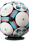 LEGO Editions Futbol Topu 43019