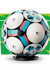 LEGO Editions Futbol Topu 43019