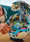 LEGO Editions Futbol Topu 43019