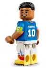 LEGO Editions Kylian Mbappé 43013