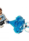 LEGO Editions Lionel Messi 43011