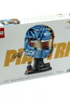 LEGO Editions McLaren F1 Oscar Piastri Kaskı 43017