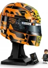 LEGO Editions McLaren Team Lando Norris Kaskı 43023