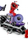 LEGO Editions Olivia Rodrigo’nun Gizli Bavulu 43030