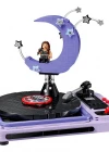 LEGO Editions Olivia Rodrigo’nun Konser Ayı 43029