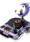 LEGO Editions Olivia Rodrigo’nun Konser Ayı 43029