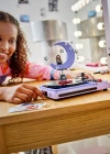 LEGO Editions Olivia Rodrigo’nun Konser Ayı 43029