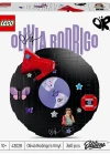 LEGO Editions Olivia Rodrigo’nun Plağı 43028