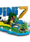 LEGO Editions Vini Jr. 43027