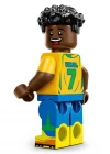 LEGO Editions Vini Jr. 43027