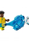 LEGO Editions Vini Jr. 43027