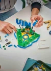 LEGO Editions Vini Jr. 43027