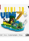 LEGO Editions Vini Jr. 43027