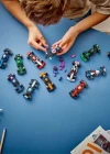 LEGO F1 Koleksiyonluk Yarış Arabaları 71049
